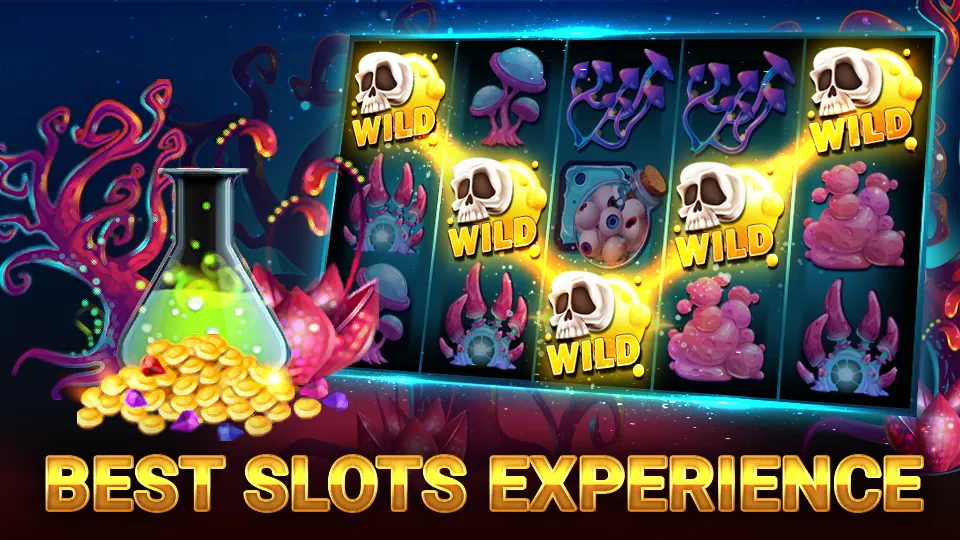 Người chơi iwwin đang áp dụng chiến thuật săn boss trong game bắn cá