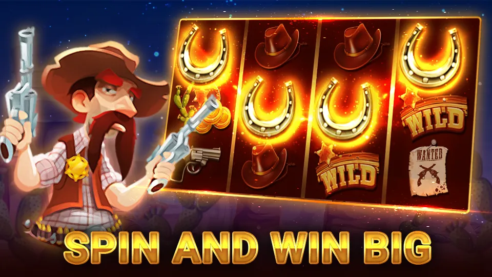 Biểu đồ các cấp độ VIP và phần thưởng tại iwwin