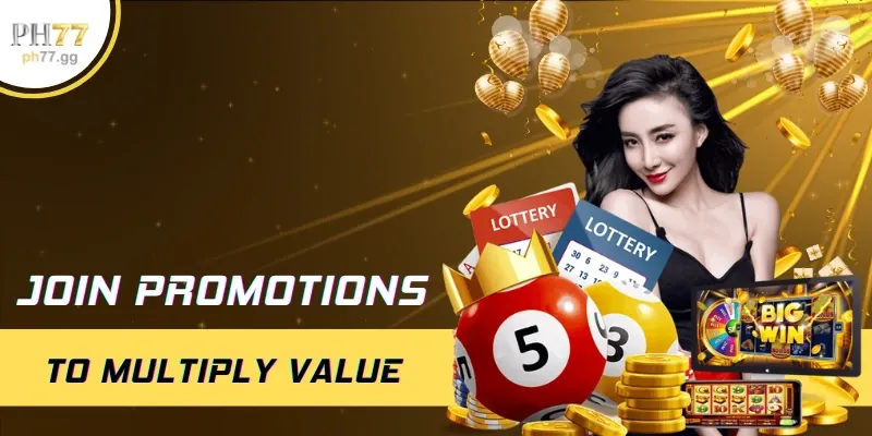 Hình ảnh hoàn trả casino với tiền mặt và chip poker