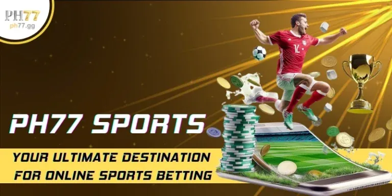 Tổng quan về chiến thuật game bài iwwin