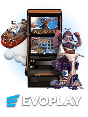 Thanh toán an toàn bcx88 link