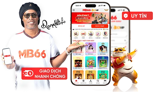 Đa dạng trò chơi cá cược tại iwwin