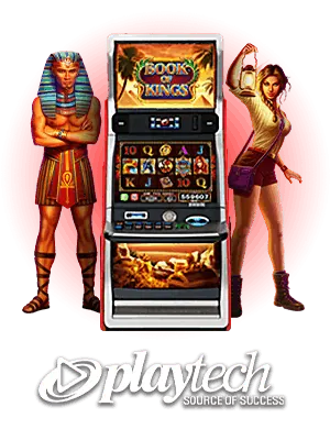 Hỗ trợ khách hàng 24/7 của iwwin