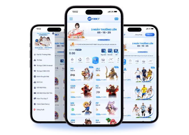 Nền tảng game bài iwwin uy tín và bảo mật