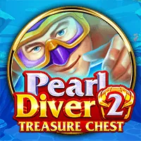 Sân bóng chuyền bãi biển với lưới và người chơi