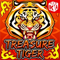 Thời gian và hiệu lực