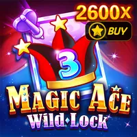 Game Phỏm (Tá Lả) iwwin