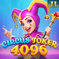 Game Tiến Lên Miền Nam iwwin