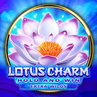 Game Mậu Binh iwwin