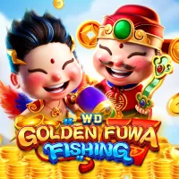Giới thiệu game bài iwwin