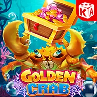 Hỗ trợ khách hàng 24/7 iwwin