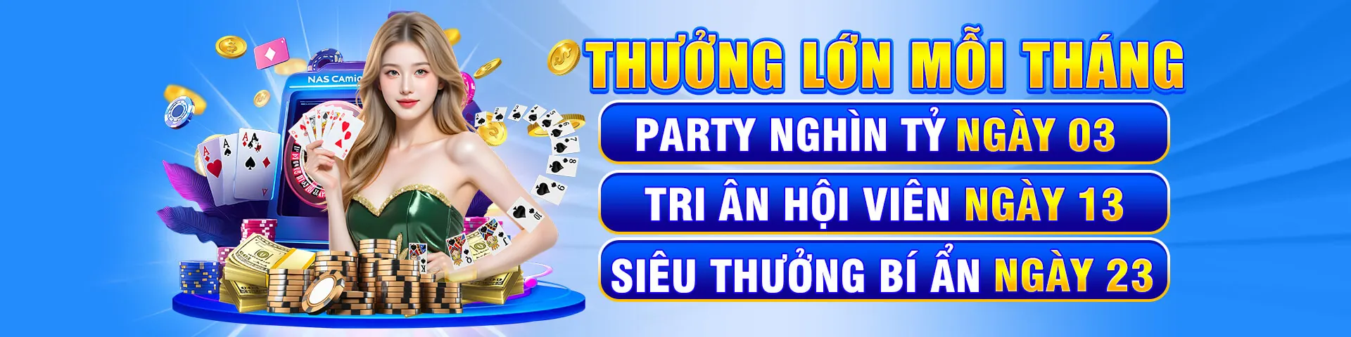 Nổ Hũ iwwin 2026 - Cổng Game Quay Hũ Đổi Thưởng Uy Tín Nhất Việt Nam