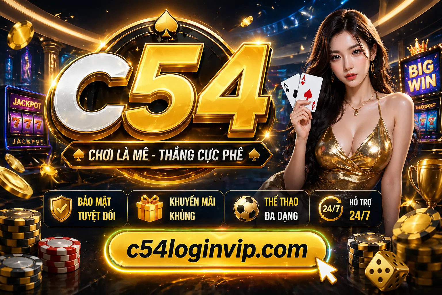 Tin tức thể thao iwwin