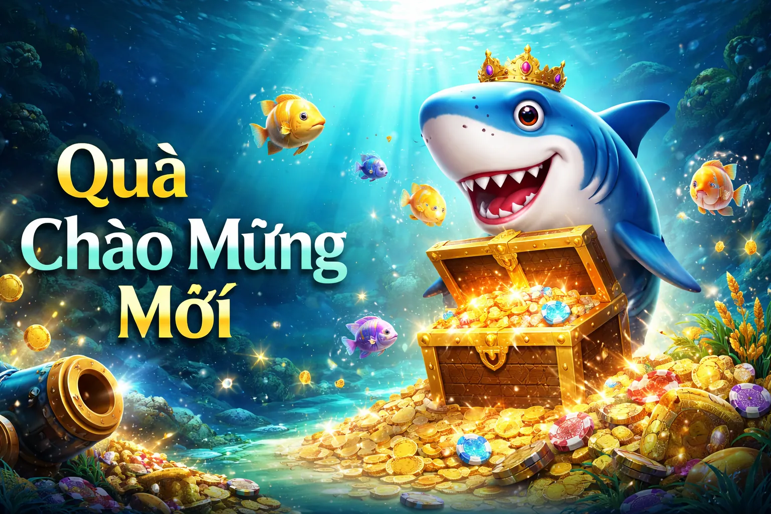 Chính sách bảo mật iwwin đảm bảo an toàn dữ liệu người chơi