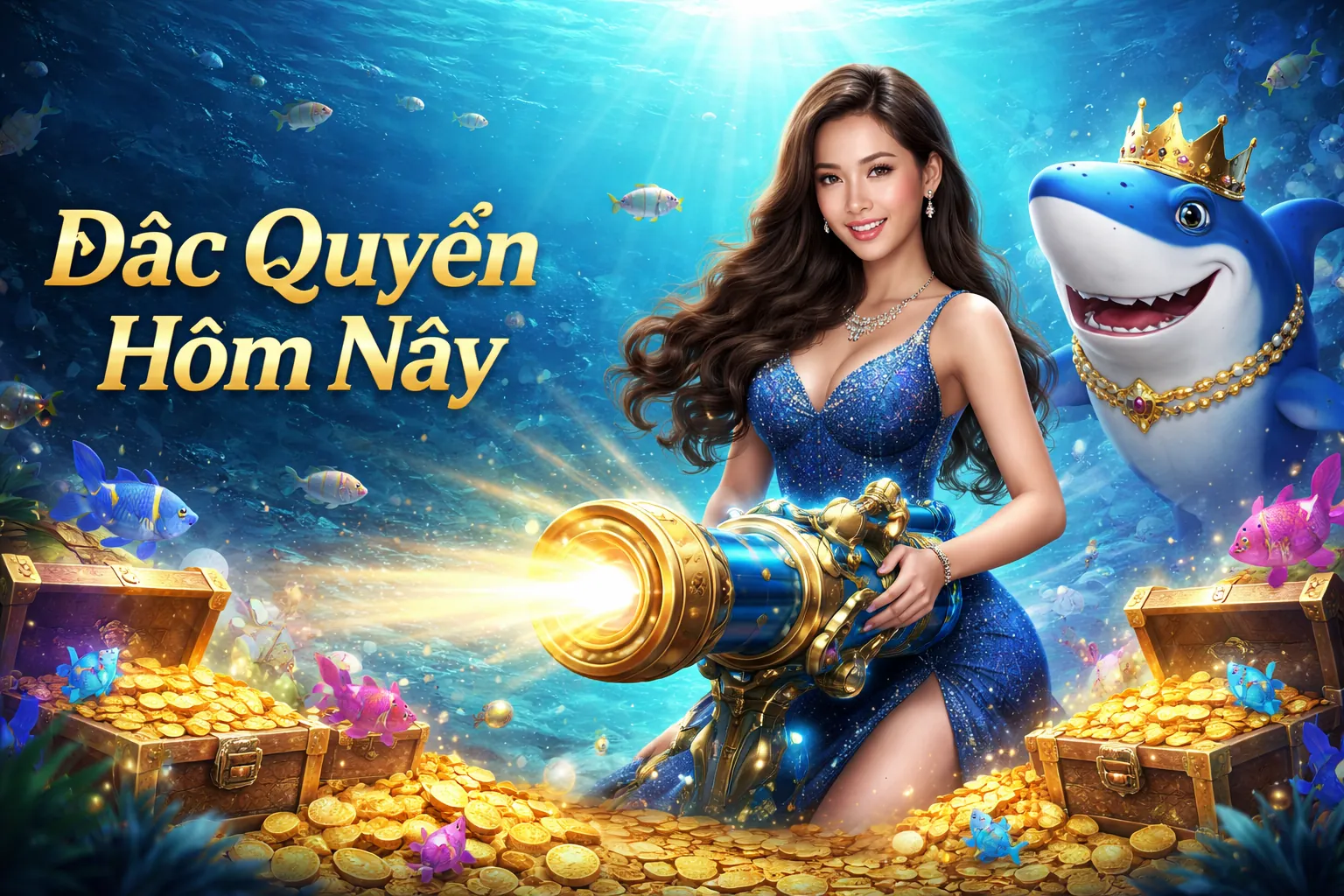 Cá cược quần vợt tại iwwin