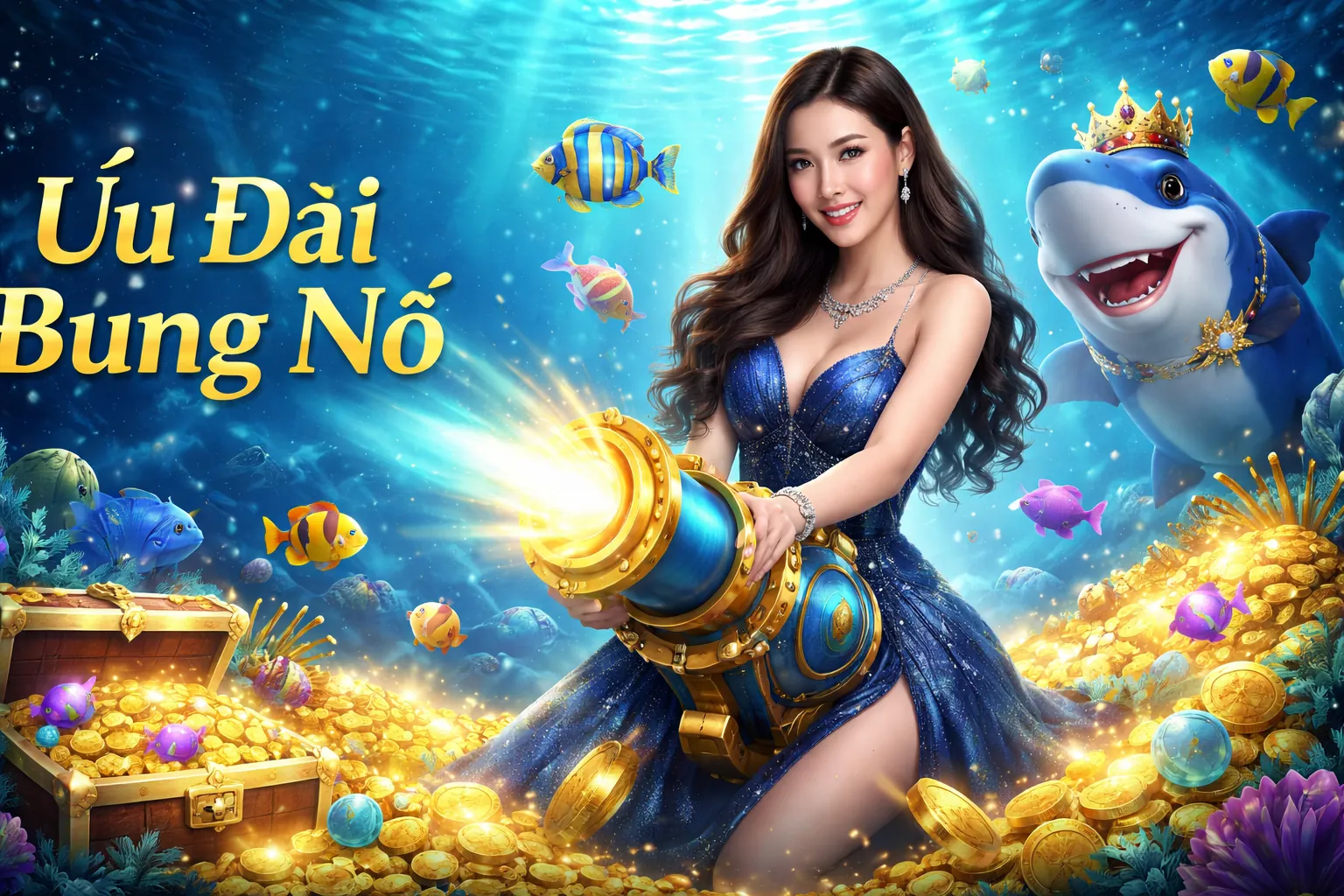 Đội ngũ hỗ trợ khách hàng iwwin chuyên nghiệp 24/7