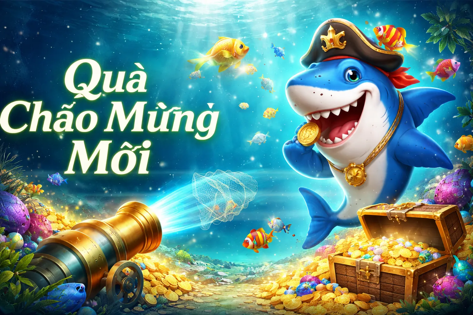 Cập nhật game bài iwwin