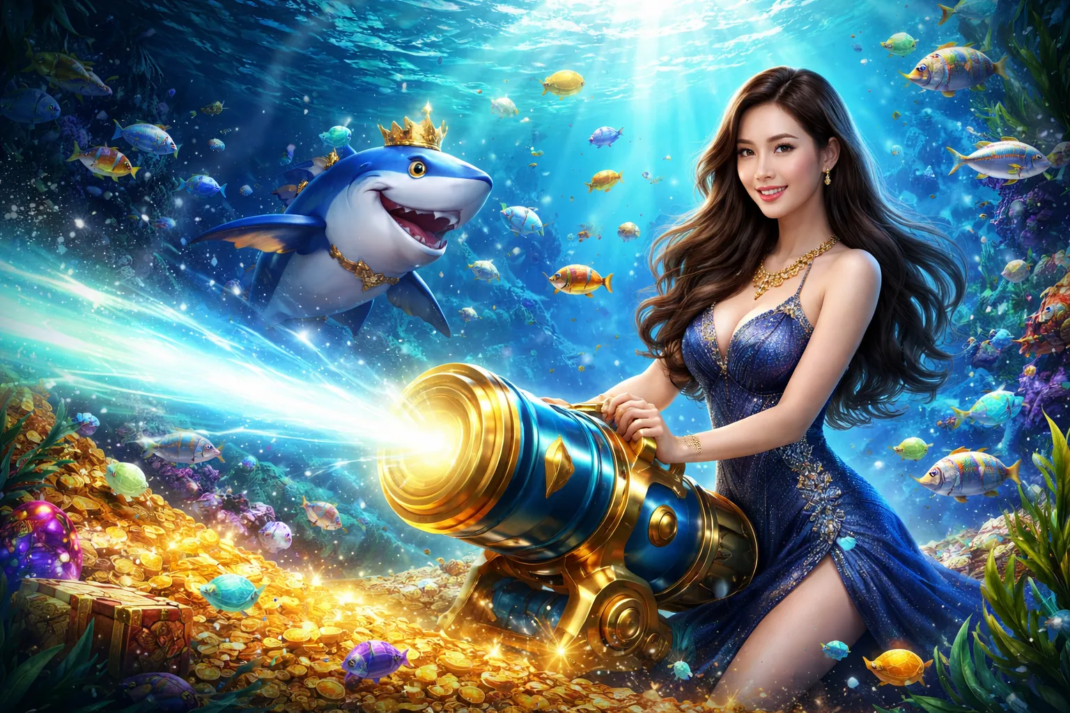 Bảo mật iwwin