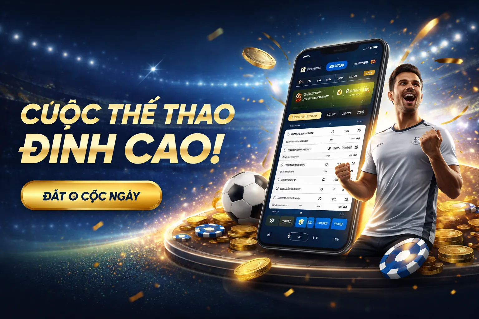 Cá cược bóng rổ tại iwwin