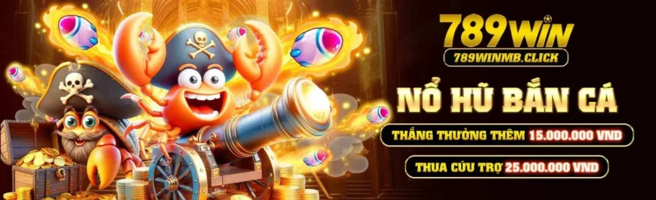 Bàn Tài Xỉu trực tuyến sôi động tại iwwin với xúc xắc và giao diện hiện đại