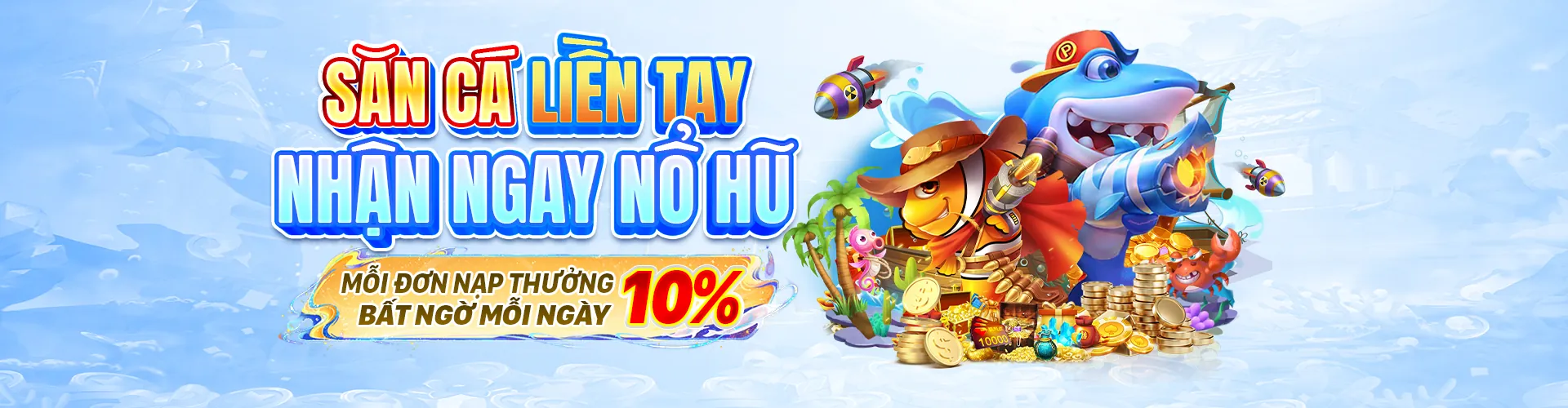 Nổ Hũ Video iwwin