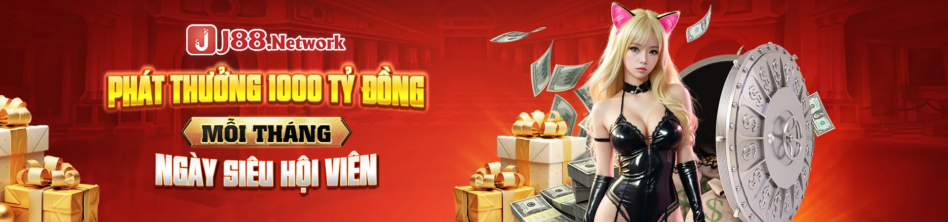 Cá Cược Thể Thao iwwin