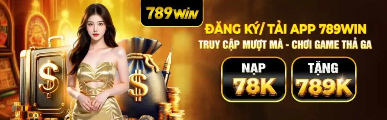Thế giới Bắn Cá đỉnh cao tại iwwin