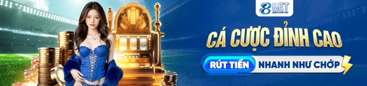 Biểu đồ phân tích cầu Tài Xỉu với các mẫu cược