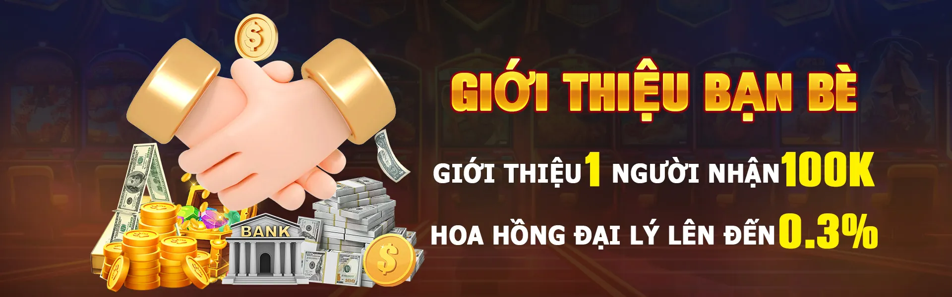 Nổ Hũ Jackpot iwwin