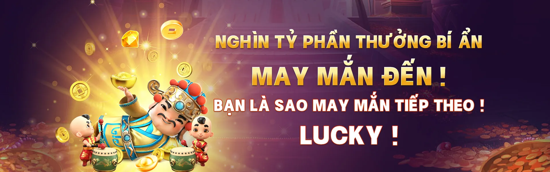 Chương trình VIP iwwin đẳng cấp