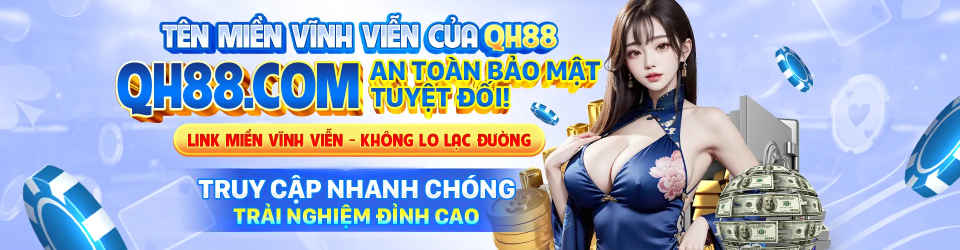 Điều Khoản & Điều Kiện Khuyến Mãi iwwin