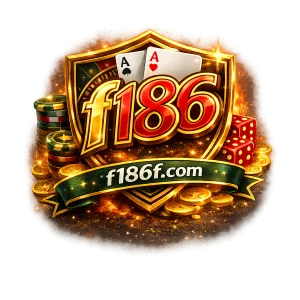 Mẹo nâng cao kỹ năng game bài iwwin