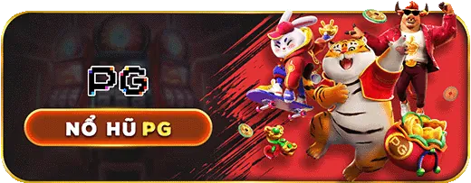 Hướng dẫn cá cược thể thao iwwin