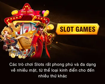 Giao Diện Thân Thiện, Dễ Chơi iwwin