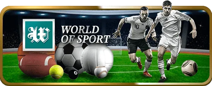 Chiến thuật chơi Poker iwwin