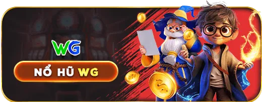 Hướng dẫn cá cược iwwin cho người mới