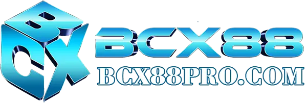 bcx88 link