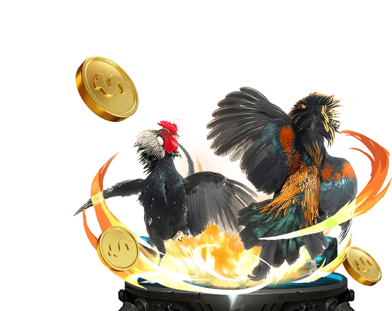 Casino Trực Tuyến bcx88 link