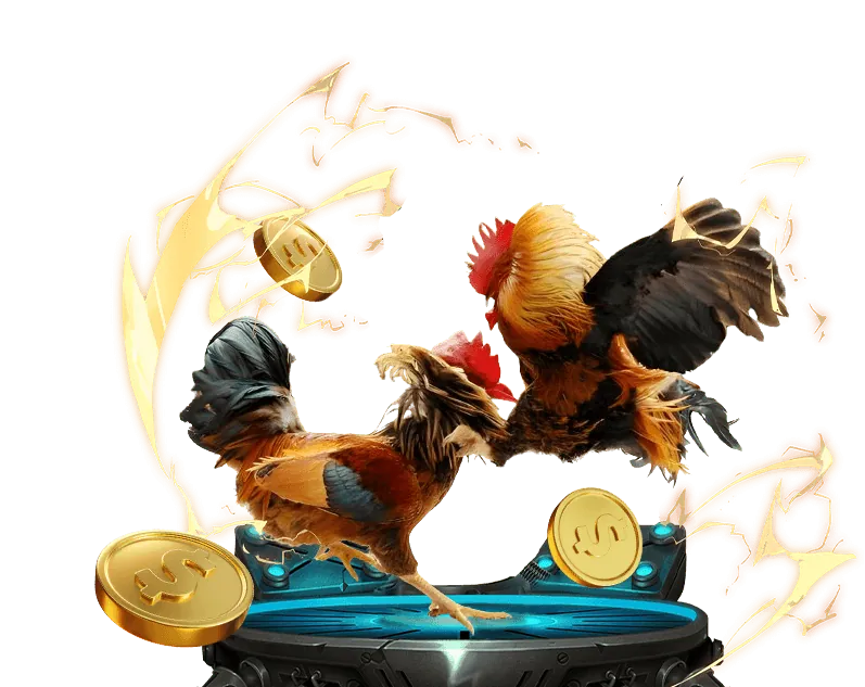 Cá cược Thể Thao bcx88 link