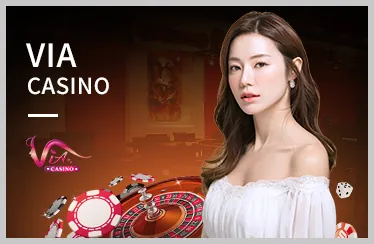Game Bắn Cá Tiên Cá