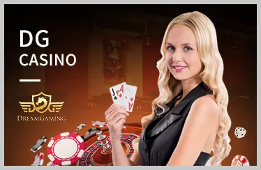 Xì Dách Blackjack tại iwwin