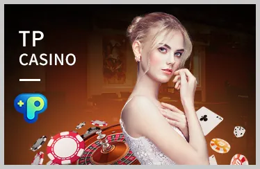 Tiến Lên Miền Nam tại iwwin