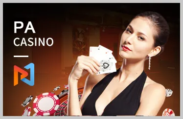 Poker Texas Hold'em tại iwwin