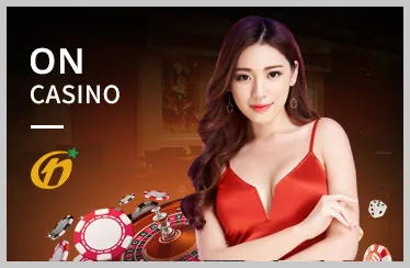 Bài Cào tại iwwin