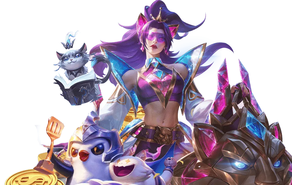 Hình ảnh sân vận động bóng đá với các biểu tượng cá cược thể thao