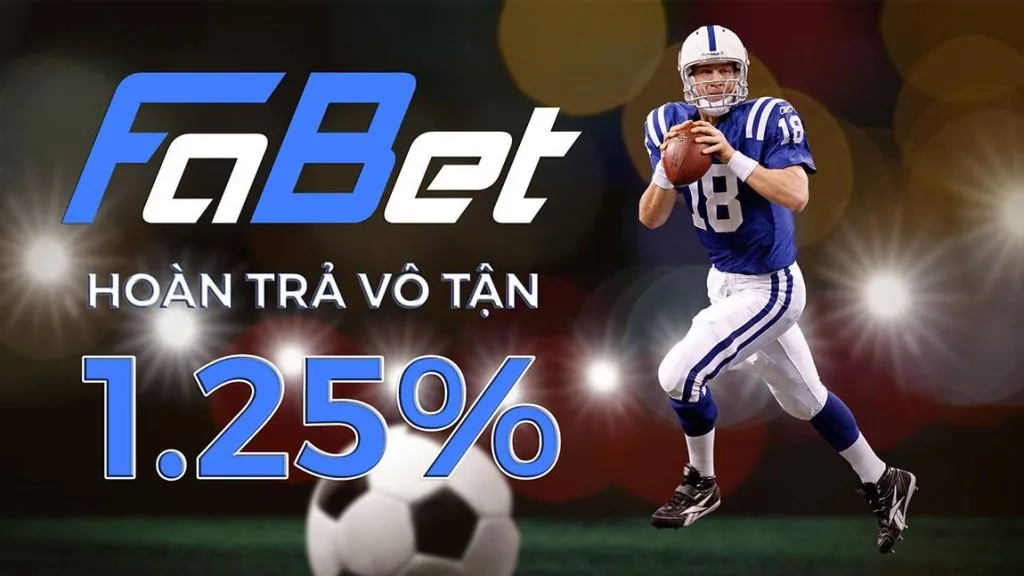 Người chơi tận hưởng các trò chơi tại iwwin