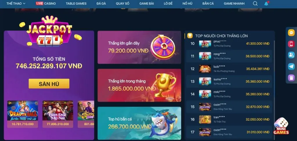 Cá Cược E-Sports iwwin