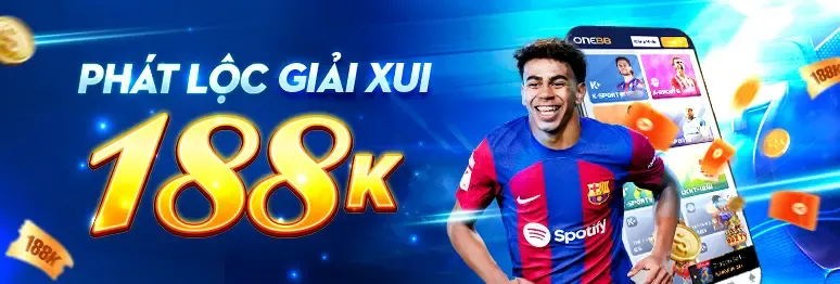 Mẹo cá cược hiệu quả tại iwwin