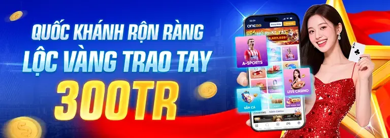Hiệu Suất Vượt Trội iwwin