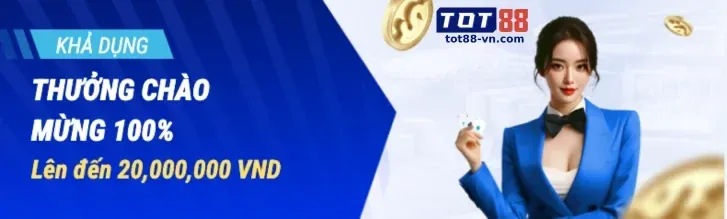 Tiện Lợi Mọi Lúc Mọi Nơi iwwin
